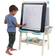 Kidkraft Create n Play Art Easel