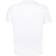 DSquared2 Icon Spray Logo T-shirt - White