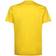 DSquared2 Icon Spray Logo T-shirt - Yellow