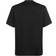 DSquared2 Icon Spray Logo T-shirt - Black