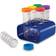 Learning Resources Primary Science Jumbo Test Tubes with Stand