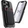 Ghostek Exec5 Case for iPhone 13 Pro