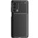 Sahara Carbon Series Case for Motorola Edge 2021