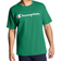 Champion Classic Graphic Script Logo T-shirt Unisex - Kelly Green
