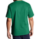 Champion Classic Graphic Script Logo T-shirt Unisex - Kelly Green