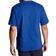 Champion Classic Script Logo T-shirt Men's - Surf The Web