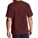 Champion Classic Script Logo T-shirt Men's - Maroon