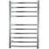 Reina Eos Curved RNS-ES5072 500x720 Chrome