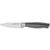 J.A. Henckels International Graphite 17633-007 Knife Set