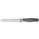 J.A. Henckels International Graphite 17633-007 Knife Set