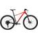 Cannondale Trail SL 3 2022 Unisex