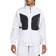 Nike Jordan 23 Engineered Tracksuit Jacket - White/Black