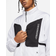 Nike Jordan 23 Engineered Tracksuit Jacket - White/Black