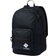 Columbia Zigzag Backpack - Black