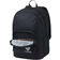 Columbia Zigzag Backpack - Black