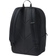 Columbia Zigzag Backpack - Black