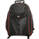 Mobile Edge Express Backpack 2.0 17″ – Black/Red