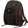 Mobile Edge Express Backpack 2.0 17″ – Black/Red