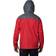 Columbia Men's Glennaker Lake Jacket - Mountain Red/Graphite