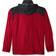 Columbia Men's Glennaker Lake Jacket - Mountain Red/Graphite