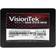 Visiontek Pro XTS SSD 500GB