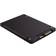 Visiontek Pro XTS SSD 500GB