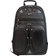 Mobile Edge Scanfast Backpack 2.0 17.3″ - Black