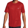 Champion Double Dry T-shirt Men - Team Red Scarlet