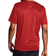 Champion Double Dry T-shirt Men - Team Red Scarlet