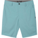 O'Neill Stockton 20" Hybrid Shorts - Aqua