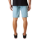 O'Neill Stockton 20" Hybrid Shorts - Aqua