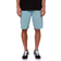 O'Neill Stockton 20" Hybrid Shorts - Aqua