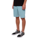 O'Neill Stockton 20" Hybrid Shorts - Aqua
