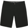 O'Neill Stockton 20" Hybrid Shorts - Black