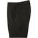 O'Neill Stockton 20" Hybrid Shorts - Black