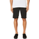 O'Neill Stockton 20" Hybrid Shorts - Black