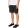 O'Neill Stockton 20" Hybrid Shorts - Black