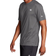 Champion Double Dry T-shirt Men - Stone Grey