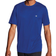 Champion Double Dry T-shirt Men - Royal Blue