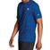 Champion Double Dry T-shirt Men - Royal Blue