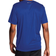 Champion Double Dry T-shirt Men - Royal Blue