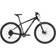 Cannondale Trail 5 2022 Unisex