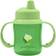 Green Sprouts Non-Spill Sippy Cup