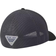 Columbia PFG Fish Flag Mesh Ball Cap High Crown - Black/Graphite