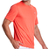 Champion Double Dry T-shirt Men - Poppy Orange