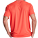 Champion Double Dry T-shirt Men - Poppy Orange