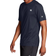 Champion Double Dry T-shirt Men - Navy