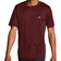 Champion Double Dry T-shirt Men - Maroon