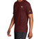 Champion Double Dry T-shirt Men - Maroon