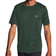 Champion Double Dry T-shirt Men - Dark Green